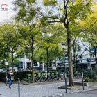 Vente appartement Issy-les-moulineaux 92130