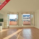 Vente appartement Issy-les-moulineaux 92130