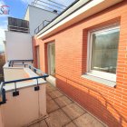 Vente appartement Issy-les-moulineaux 92130