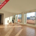 Vente appartement Issy-les-moulineaux 92130