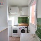 Vente appartement Issy-les-moulineaux 92130