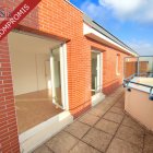 Vente appartement Issy-les-moulineaux 92130