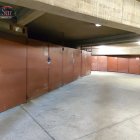 Vente parking Paris 75011