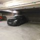 Vente parking Paris 75011