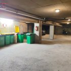 Vente parking Paris 75011