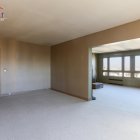 Vente appartement Paris 75013