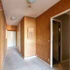 Vente appartement Paris 75013