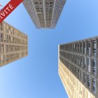 Vente appartement Paris 75013