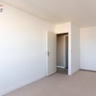 Vente appartement Paris 75013