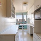 Vente appartement Paris 75013