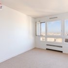 Vente appartement Paris 75013