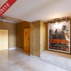 Vente appartement Paris 75013