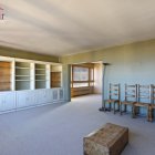 Vente appartement Paris 75013