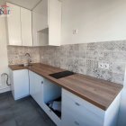 Vente appartement Paris 75013