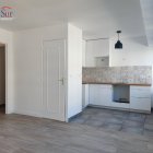 Vente appartement Paris 75013