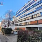 Vente appartement Paris 75013