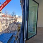 Vente appartement Paris 75013