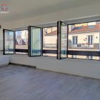 Vente appartement Paris 75013