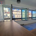 Vente appartement Paris 75013
