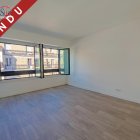 Vente appartement Paris 75013