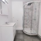 Vente appartement Paris 75013