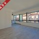 Vente appartement Paris 75013