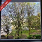 Vente appartement Paris 75013