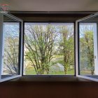 Vente appartement Paris 75013