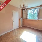 Vente appartement Paris 75013