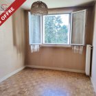 Vente appartement Paris 75013