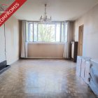 Vente appartement Paris 75013