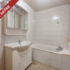 Vente appartement Paris 75013