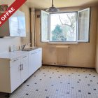 Vente appartement Paris 75013