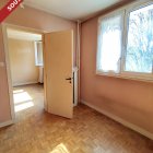Vente appartement Paris 75013