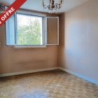 Vente appartement Paris 75013