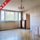 Vente appartement Paris 75013