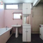 Vente appartement Paris 75013