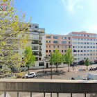 Vente appartement Paris 75013