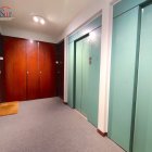 Vente appartement Paris 75013