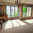 Vente appartement Paris 75013