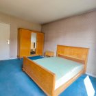 Vente appartement Paris 75013