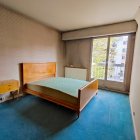 Vente appartement Paris 75013