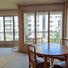 Vente appartement Paris 75013