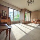 Vente appartement Paris 75013