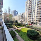 Vente appartement Paris 75013