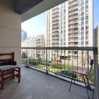 Vente appartement Paris 75013