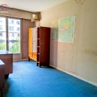 Vente appartement Paris 75013