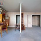 Vente appartement Paris 75013