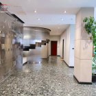 Vente appartement Paris 75013