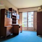 Vente appartement Paris 75013